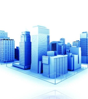 CapitalRehabGroup, CapitalRehabGroupReviews and Capital Rehab Group