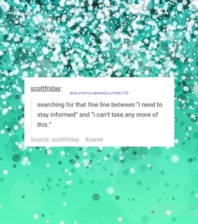 capitalism, feminism and feminist