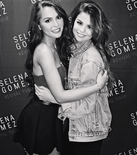 black and white, celeb and celebrity