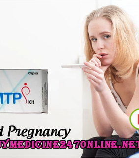 mtp kit, mtp kit online and buy mtp kit