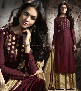 designer, designer dress and designer dresses