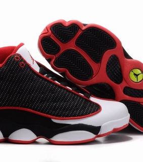 cheap nike air max shoes, Wholesale Nike Shoes and wholesale nike shoes china