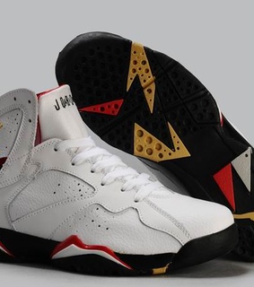 cheap nike air max shoes, Wholesale Nike Shoes and wholesale nike shoes china