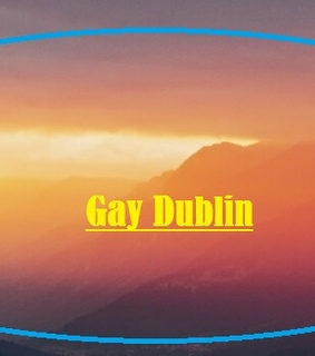 gay ireland, gay dublin guide and lgbt events in ireland http: