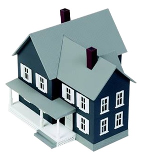 CapitalRehabGroup, CapitalRehabGroupReviews and Capital Rehab Group