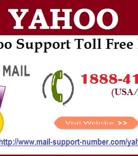 Yahoo Support toll free number, Yahoo Customer support phone n and yahoo support contact number