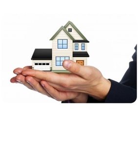 CapitalRehabGroup, CapitalRehabGroupReviews and Capital Rehab Group