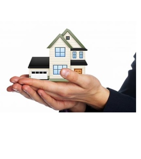 Capital Rehab Group, Capital Rehab Group Reviews and Capital Rehab Group Scam