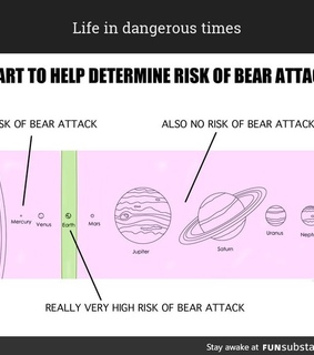 awesome, funny and humor