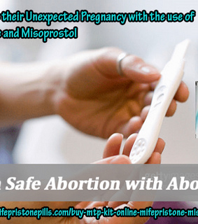 mtp kit, mtp kit online and buy mtp kit