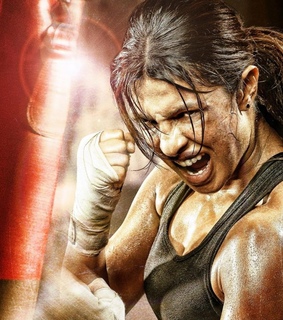 wallpapers, Priyanka-Chopra and priyanka-chopra-wallpapers