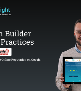 Online Reputation Management, Online Reputation and reputation management software