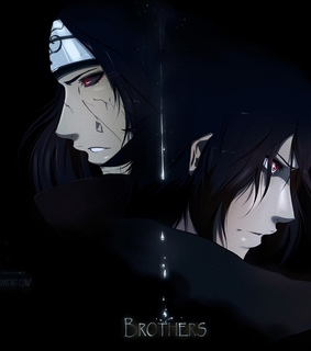 uchiha clan