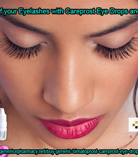 buy careprost, buy careprost online and buy careprost eye drops