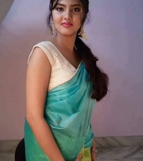desi girls photos, desi girls sexy photos and desi girls stills