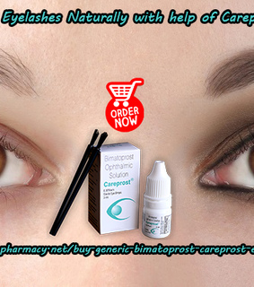 buy careprost, buy careprost online and buy careprost eye drops