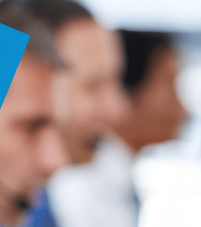 call center solutions, call center software solutions and contact center solutions