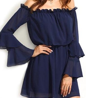 off shoulder dress, buy Off Shoulder Dress and off shoulder dress online
