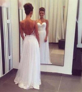 beautiful, bridal dresses and bridal gowns