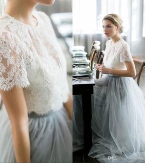 beautiful, bridal dresses and bridal gowns