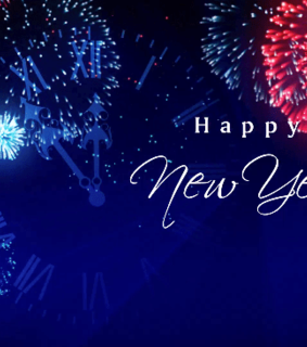 happy new year 2019, free new years eve countdown v and fake new year countdown 2019