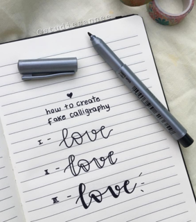 colours, school and study