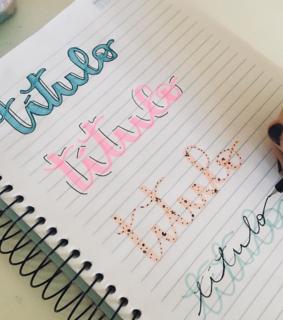 desk, diy and stabilo