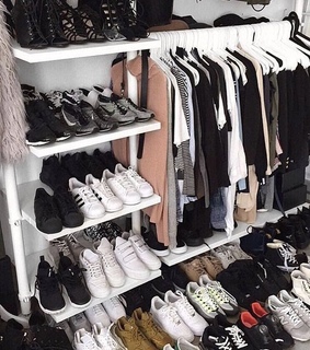 goals, life and room goals