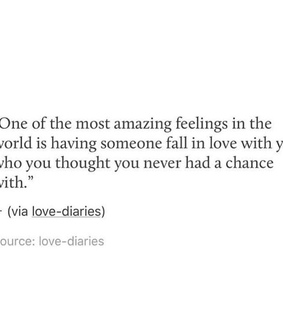 fall in love, texts and relationship