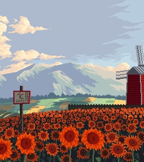 digital art, digital and artsy