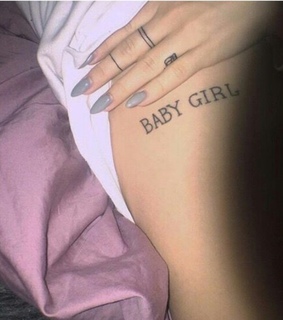 sexy, babygirl and daddy