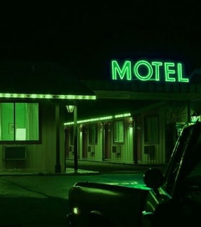 green, travel and amazing