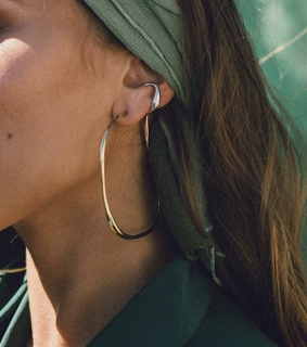 estilo, accesorios and style