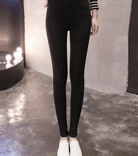 anorexia, underweight and thin body