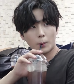 day6, kang younghyun and brian kang