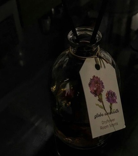 soft, bts and bts icons