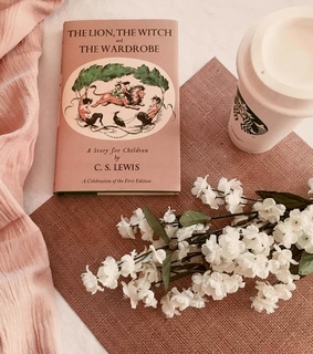 aesthetic, taetae and kpop