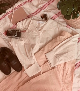 v aesthetic, tae tae and bts aesthetic