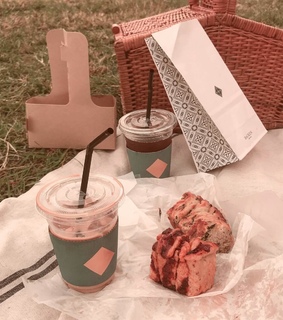 bts, v aesthetic and kpop