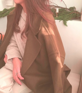 v aesthetic, bts icons and v moodboard