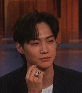 pack, jaebum and jb lq