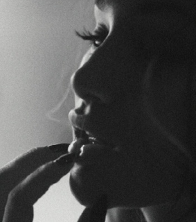 body, girl pretty and sun