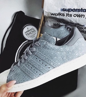 lipstick beauty, cute beach and sun