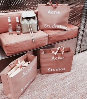 rose, cute beach and nails