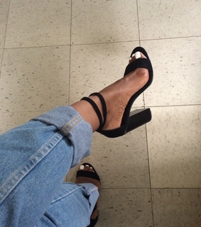 glitter, lipstick beauty and body