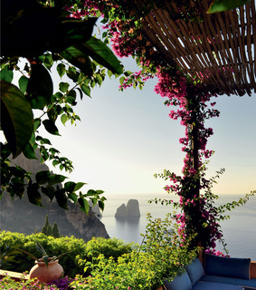 inspiration fashion, fit and body