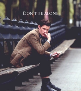 angels take manhattan, eleventh doctor and doctor who