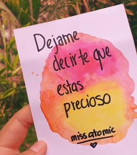 atraccion, parejas and frases