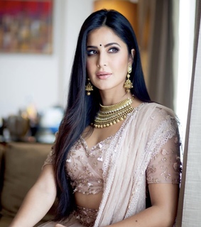 shaadi, inspo and bollywood