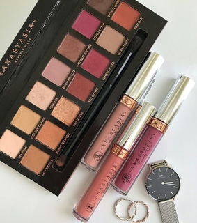 beautiful, inspiration and style